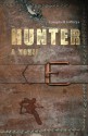 Hunter - A Novel - Campbell Jefferys