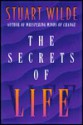 Secrets of Life - Stuart Wilde