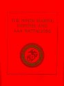 The Ninth Marine Defense and AAA Battalions - Charles D. Melson, Francis E. Chadwick