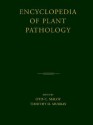 Encyclopedia of Plant Pathology - Otis C. Maloy, Timothy D. Murray