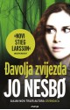 Đavolja zvijezda - Mislav Bartulović, Jo Nesbo