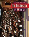 The Orchestra - Liz Miles