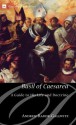 Basil of Caesarea: A Guide to His Life and Doctrine - Andrew Radde-Gallwitz