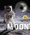 Mission to the Moon - Alan Dyer