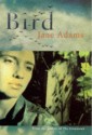 Bird - Jane A. Adams