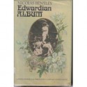 Edwardian Album - Nicolas Bentley