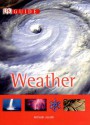 Weather - Michael Allaby