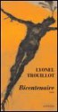 Bicentenaire - Lyonel Trouillot