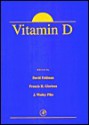 Vitamin D - David Henry Feldman