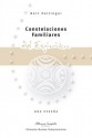 Constelaciones Familiares del Espíritu (Spanish Edition) - Bert Hellinger, Tiiu Bolzmann