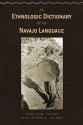 An Ethnologic Dictionary of the Navaho Language - Arizona, Franciscan Fathers Saint Michaels, Native Child Dinetah