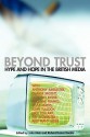 Beyond Trust - John Mair, Richard Lance Keeble