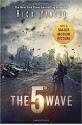 The 5th Wave Movie Tie-In - Rick Yancey