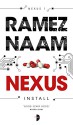 Nexus (The Nexus Trilogy Book 1) - Ramez Naam