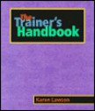 The Trainer's Handbook - Karen Lawson