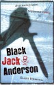 Black Jack Anderson - Elaine Forrestal