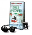 1225 Christmas Tree Lane [With Earbuds] - Debbie Macomber, Sandra Burr