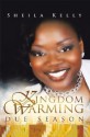 Kingdom Warming - Sheila Kelly