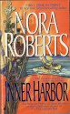 Inner Harbor - Nora Roberts