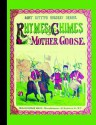 Rhymes & Chimes from Mother Goose - Mother Goose