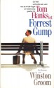 Forest Gump - Groom Winston