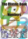 The Elastic Book Of Numbers - Marion Arnott, Neil Ayres, Charles Lambert