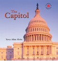 The Capitol - Terry Allan Hicks