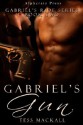 Gabriel's Gun - Tess MacKall