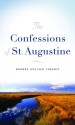 The Confessions - Augustine of Hippo