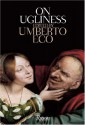 On Ugliness - Umberto Eco