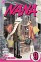 Nana, Vol. 9 - Ai Yazawa