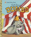 Dumbo - Walt Disney Company