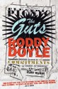 The Guts - Roddy Doyle