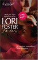 Fantasy - Lori Foster