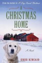 A Christmas Home - Greg Kincaid