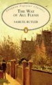 The Way of All Flesh - Samuel Butler