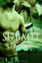 Submit - L.A. Brookes