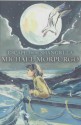 Escape From Shangri La - Michael Morpurgo