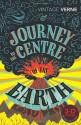 Journey to the Centre of the Earth - Jules Verne