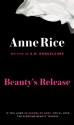 Beauty's Release - A.N. Roquelaure