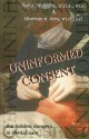 Uninformed Consent : The Hidden Dangers in Dental Care - Hal A. Huggins, Thomas E. Levy