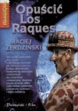 Opuścić Los Raques - Maciej Żerdziński