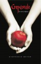 Crepúsculo (Crepúsculo, #1) - Stephenie Meyer