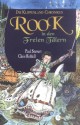 Rook in den Freien Tälern (Klippenland-Chroniken, #7) - Paul Stewart, Chris Riddell