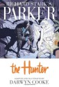 Parker: The Hunter - 'Darwyn Cooke', Donald E Westlake