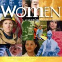 Women, A Celebration Of Strength - Louise A. Gikow, Anna Quindlen, Edwidge Danticat, Kathy Rodgers, Lynn Hecht Schafran