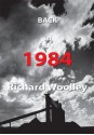 Back in 1984 - Richard Woolley