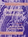 Exploration Seismology - R E Sheriff, L P Geldart