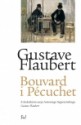 Bouvard i Pecuchet - Gustave Flaubert