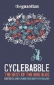 Cyclebabble: Bloggers on Biking - James Randerson, Peter Walker